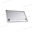 Immagine di Lastre Dometic Seitz S4/S5