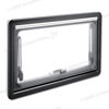 Immagine di Finestre complete Dometic Seitz S4