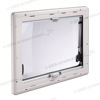 Immagine di Finestre complete Dometic Seitz S4