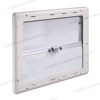 Immagine di Finestre complete Dometic Seitz S4