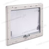 Immagine di Finestre complete Dometic Seitz S4
