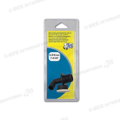 RAC50102C