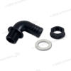 RAC50304C