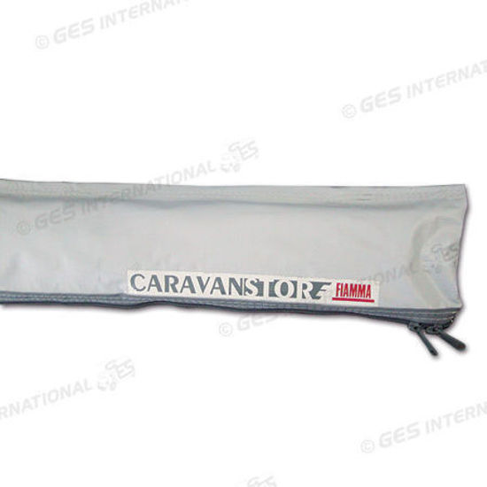 Immagine di Caravanstore Royal Grey