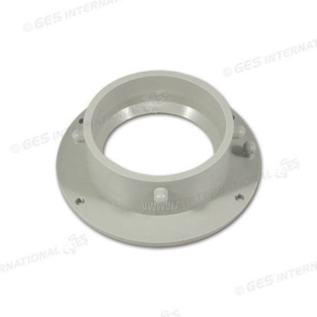Picture for category Spare parts for tanks