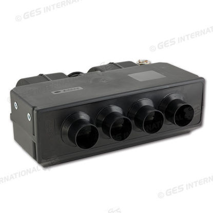 RIS355
