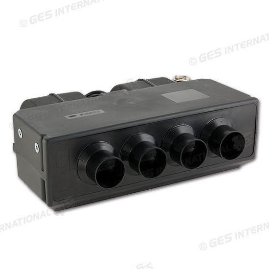 RIS355