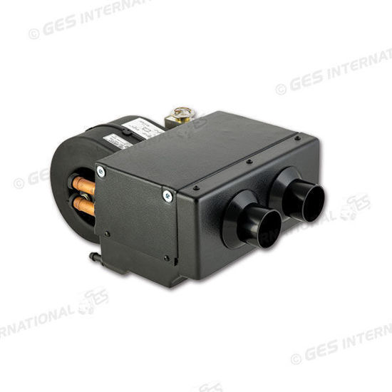 RIS305