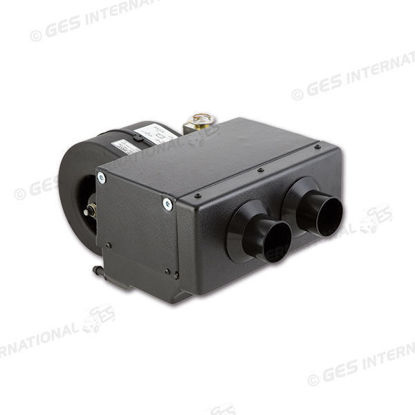 RIS405