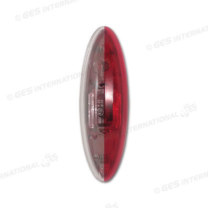 FNL3607