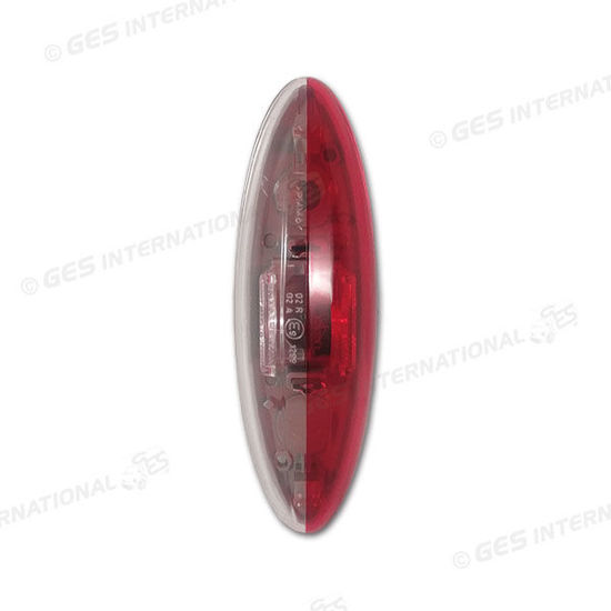 FNL3607