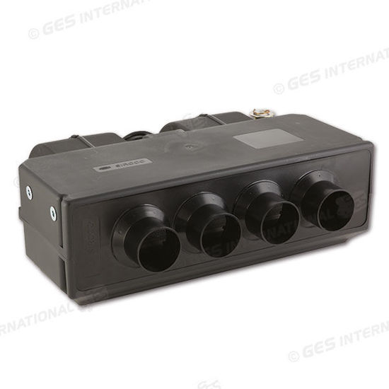 RIS358