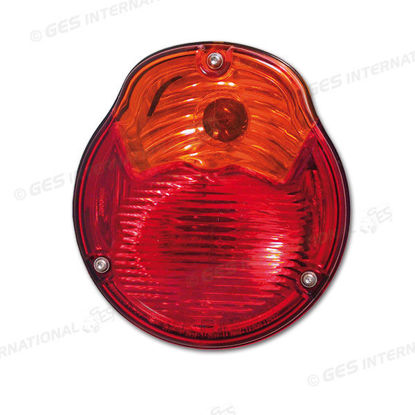 FNL5006