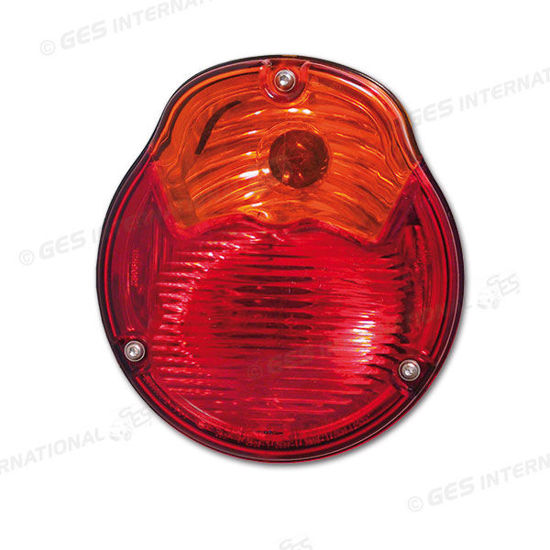 FNL5006