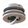SFI015