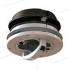 SFI016