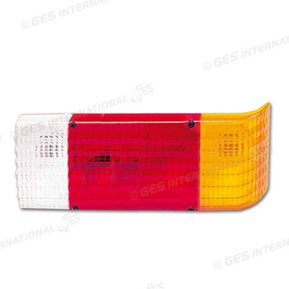 FNL1507