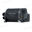Immagine di Truma Combi gas 230 V