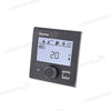 Immagine di Truma Combi gas 230 V