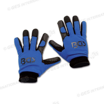 Picture of Work gloves