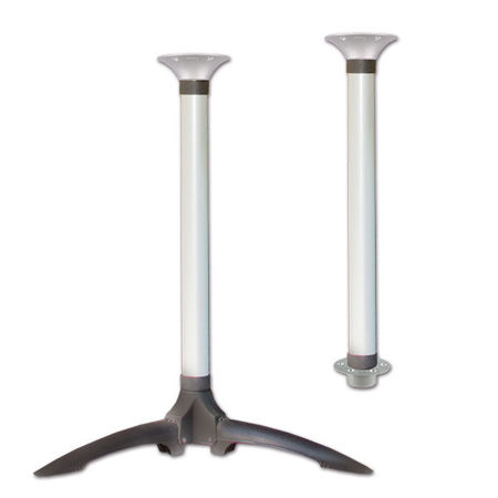 Picture for category Table Leg 