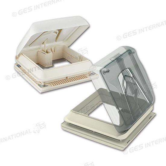 Immagine di Oblò Vent 28 F