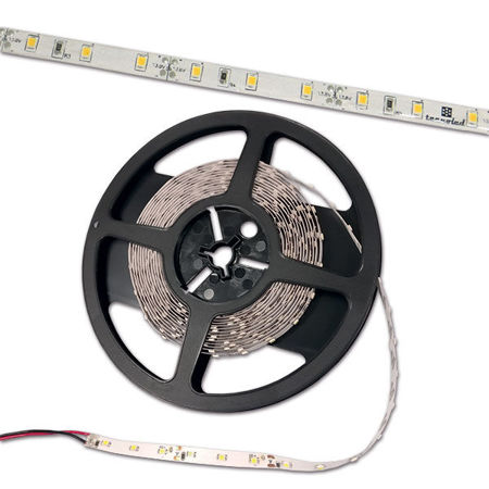 Immagine per la categoria Strisce di LED