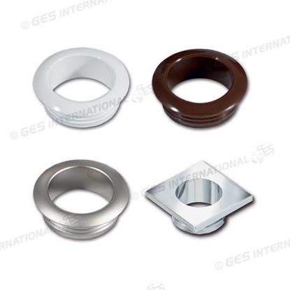 Picture of Washers for mini Push-Locks