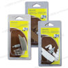 Immagine di Push-Lock unilaterali con ganci