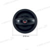 SRT1306N