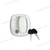 SRT1200NPEC