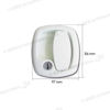 SRT1200NPEC