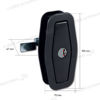 SRT2207N