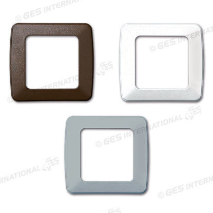 Picture of GalaXL series single frames