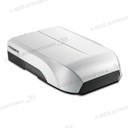 CDZ230