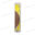 CHR075C