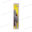 CHR074C