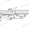 CER602