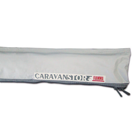 Picture for category Caravanstore