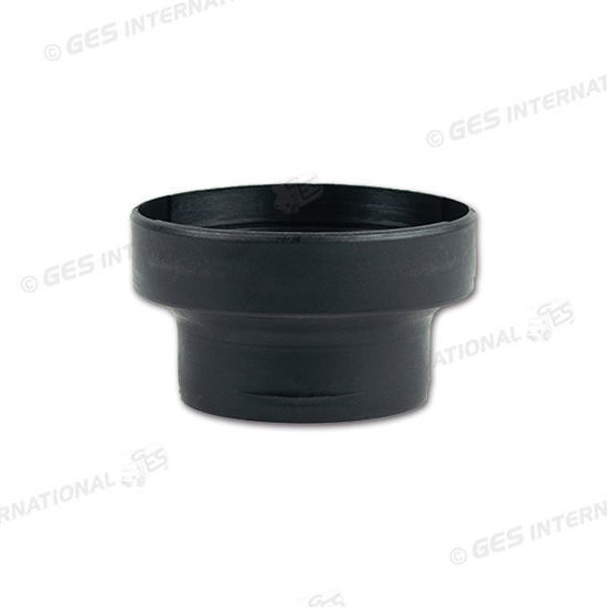 Immagine di Riduzioni dritte