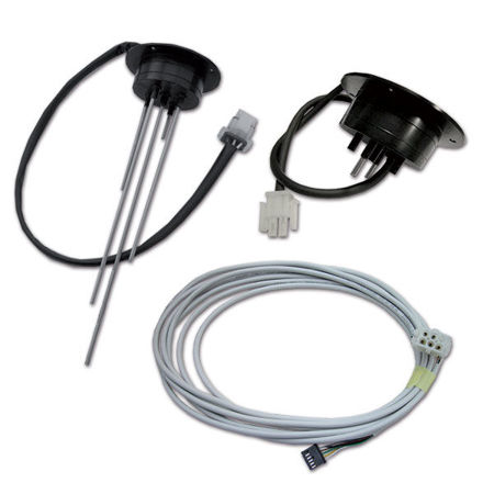 Picture for category Tank water level sensors