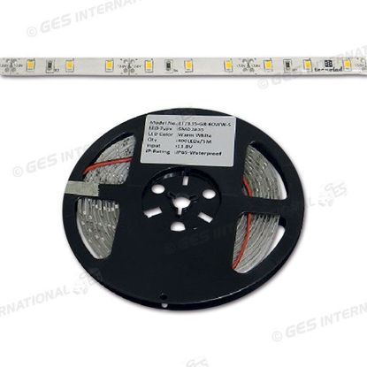 Picture of Resin-coated LED strips