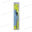 FNT544C