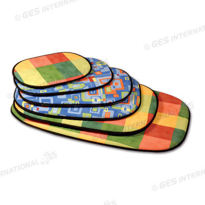 Immagine di Cuscini per cuccia