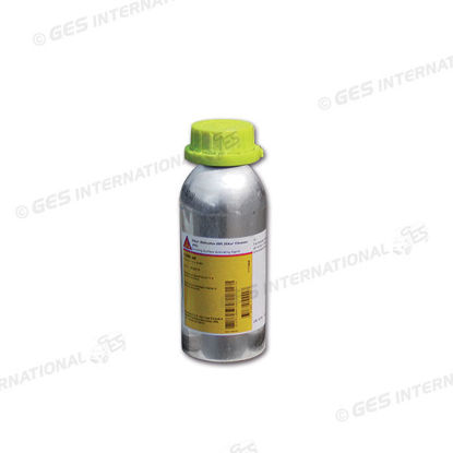 SGL205PC