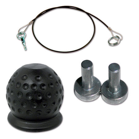 Immagine per la categoria Accessori e ricambi