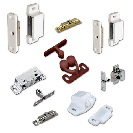 Picture for category Doors stopper