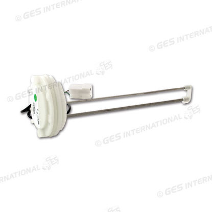 Immagine di Sonde elettroniche fisse