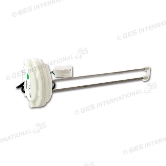 Immagine di Sonde elettroniche fisse