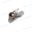FRR1054